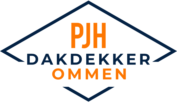 Dakdekker Ommen Dakdekker Ommen